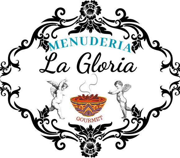 Menuderia La Gloria La Pradera